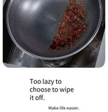 Household Kitchen Wipes, Oil Stain Removal Wipes, Dirt-Removing Portable Cleaning Towel