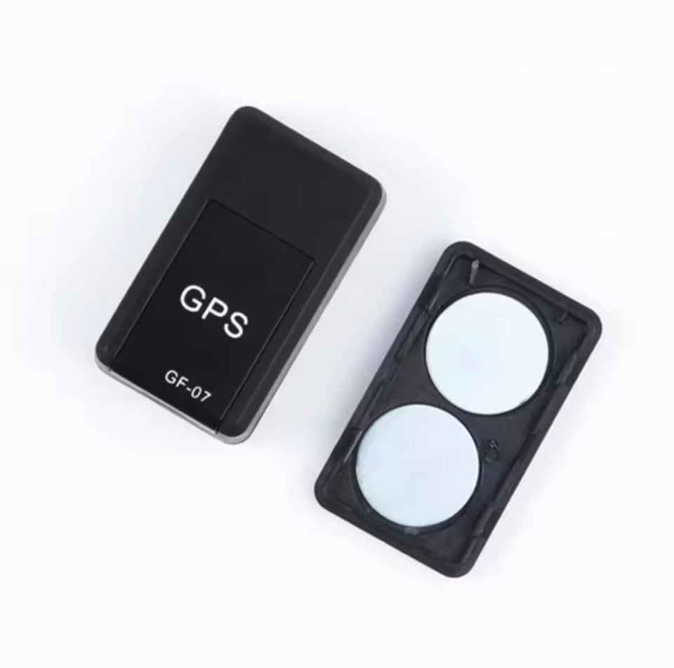 Micro Magnetic GPS Tracker, Car Locator Tracking Device, Mini Magnetic GPS, Tracking Device Tool