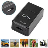 Micro Magnetic GPS Tracker, Car Locator Tracking Device, Mini Magnetic GPS, Tracking Device Tool