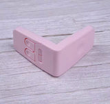 Multifunctional Children Safety Drawer Lock, Anti Theft Lock, Refrigerator Drawer Cabinet Door Lock, Kids Safety Protection Lock