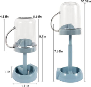 Toothbrush Holder With Wash Cup, Toothbrush And Toothpaste Holders, Bathroom Shelf Toothbrush Storage Rack, Toothpaste Holder Storage Case