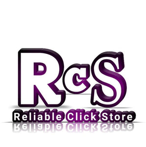 Reliable Click Store